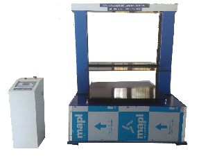 Compression Testing Machine