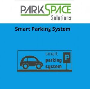 Car Parking Systems