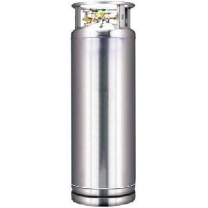 Balloons Helium Gas Cylinder