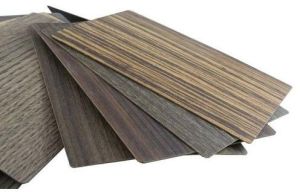 Sunmica Laminate Sheets