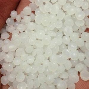 Polypropylene Granules