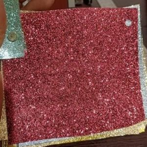 Glitter Paper