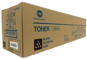 konica minolta toner cartridges