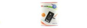 Iball USB Hub