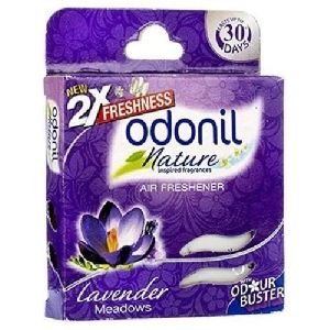 Odonil Toilet Freshener