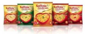 Saffola Masala Oats