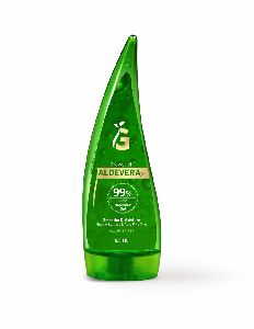 GROWSTICK ALOE VERA GEL