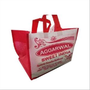 Non Woven Sweet Bag