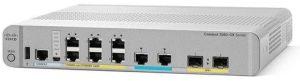 Cisco Network Switch