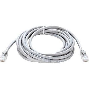 Cat 6 SSTP Patch Cord