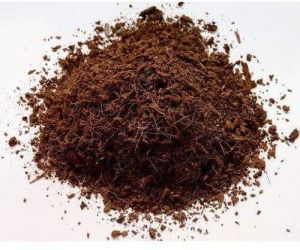 Coco Peat Powder