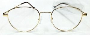 Ladies Fancy Optical Frame