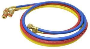 Barrier Hose Set