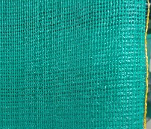 Hdpe Agro Shade Net