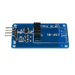 Adapter 3.3V 5V Board