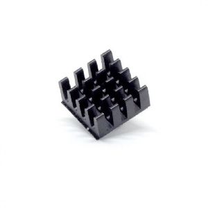 Aluminum Heatsink