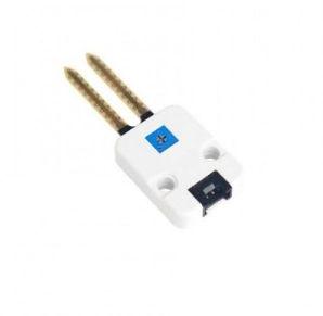 Analog and Digital Earth Moisture Sensor