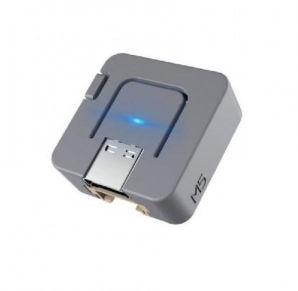 ESP32 Development Kit