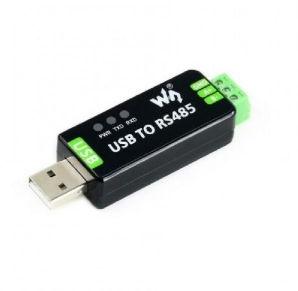 Industrial USB Converter