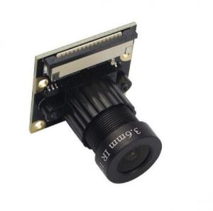 PI Infrared IR Night Vision Camera