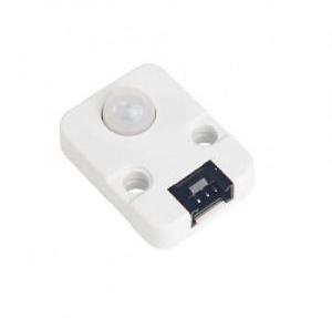 Pir Motion Sensor