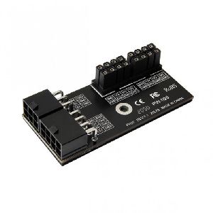 Power Supply Adapter Board