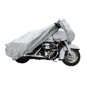 Waterproof Bike Covers