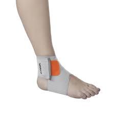 Vissco Ankle Binder