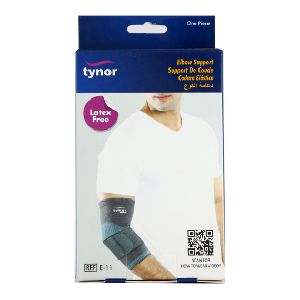 Tynor elbows Support