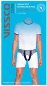 Vissco Hernia Belt