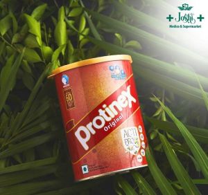 Protinex Nutritional Drink