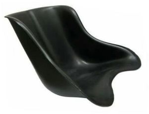 Go Kart Bucket Seat