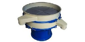 Vibro Sifter