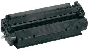 HP 15A Laserjet Compatible Toner Cartridge