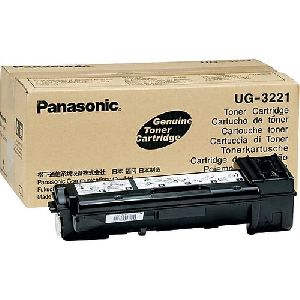 Panasonic UG-3221 Toner Cartridge