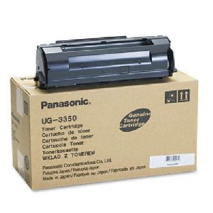 Panasonic UG-3350 Toner Cartridge