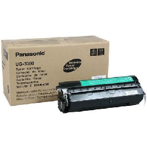 Panasonic UG-3380 Toner Cartridge