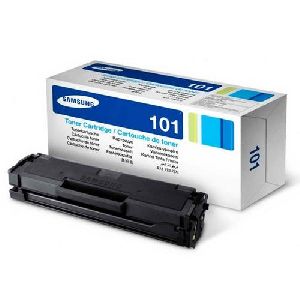 Samsung MLT-D101 Black Toner Cartridge