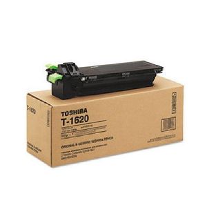 Toshiba T-1620 Toner Cartridge