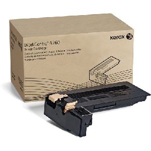 Xerox 4260 Toner Cartridge