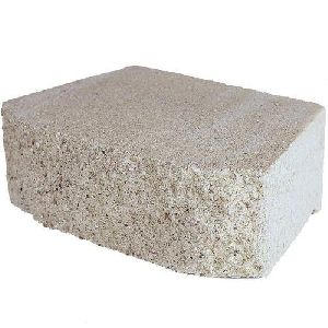 limestone block