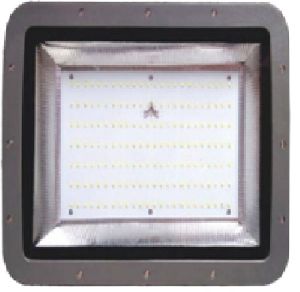 Frame Flood Light