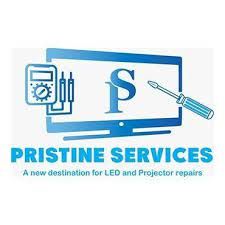 LED LCD Tv Repairing Service