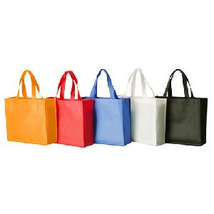 Non Woven Bag