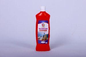 Bathroom Cleaner Liquid