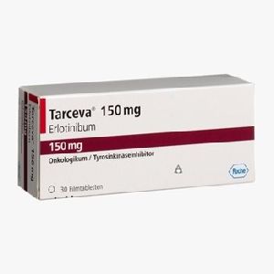 Tarceva Tablets