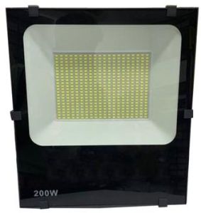 Led Flood Light