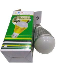 Led Lamp