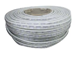 Led Rope Light