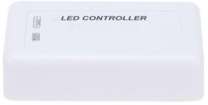 Strip Light Controller